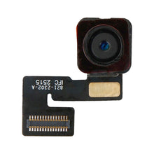 Load image into Gallery viewer, Back Facing Camera for iPad mini (2019) / Mini 5 A2124 A2125 A2126 A2133, For iPad mini (2019)