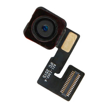 Load image into Gallery viewer, Back Facing Camera for iPad mini (2019) / Mini 5 A2124 A2125 A2126 A2133, For iPad mini (2019)
