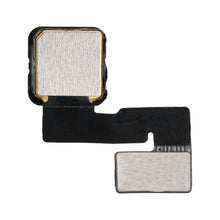 Load image into Gallery viewer, Back Facing Camera for iPad mini (2019) / Mini 5 A2124 A2125 A2126 A2133, For iPad mini (2019)