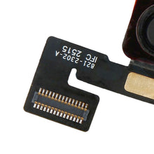 Load image into Gallery viewer, Back Facing Camera for iPad mini (2019) / Mini 5 A2124 A2125 A2126 A2133, For iPad mini (2019)