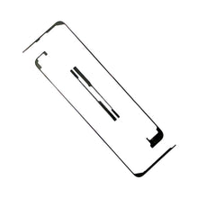 Load image into Gallery viewer, LCD Screen Tape Glue for iPad mini (2019) / mini 5 A2124 A2125 A2126 A2133