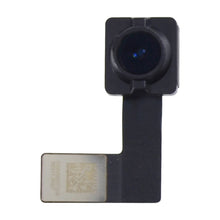Load image into Gallery viewer, Front Facing Camera Module for iPad mini (2019) / Mini 5 A2124 A2125 A2126 A2133