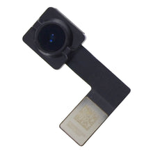 Load image into Gallery viewer, Front Facing Camera Module for iPad mini (2019) / Mini 5 A2124 A2125 A2126 A2133