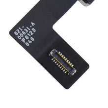 Load image into Gallery viewer, Front Facing Camera Module for iPad mini (2019) / Mini 5 A2124 A2125 A2126 A2133