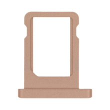 Load image into Gallery viewer, SIM Card Tray for iPad mini (2019) / mini 5 A2124 A2125 A2126 A2133, For iPad mini (2019)