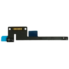 Load image into Gallery viewer, Sleep / Wake UP Flex Cable For iPad mini (2019) / mini 5