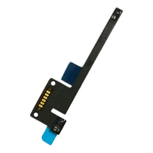 Load image into Gallery viewer, Sleep / Wake UP Flex Cable For iPad mini (2019) / mini 5