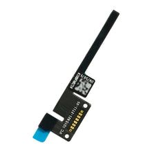 Load image into Gallery viewer, Sleep / Wake UP Flex Cable For iPad mini (2019) / mini 5