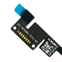 Load image into Gallery viewer, Sleep / Wake UP Flex Cable For iPad mini (2019) / mini 5