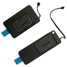 Load image into Gallery viewer, Speaker Ringer Buzzer for Apple iPad mini 6 / mini (6th generation) 2021 A2568