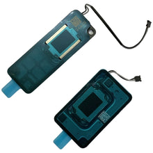 Load image into Gallery viewer, Speaker Ringer Buzzer for Apple iPad mini 6 / mini (6th generation) 2021 A2568