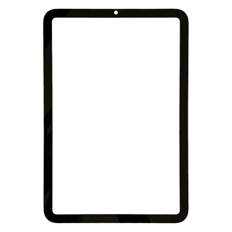 Front Screen Outer Glass Lens for Apple iPad mini 6 / mini (6th generation) 2021 A2568
