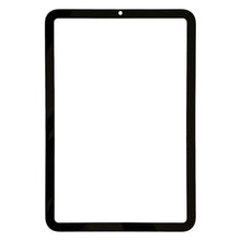 Load image into Gallery viewer, Front Screen Outer Glass Lens for Apple iPad mini 6 / mini (6th generation) 2021 A2568