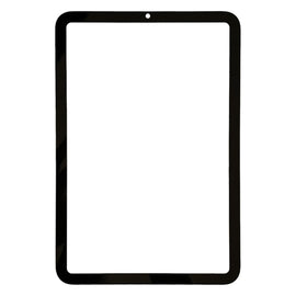 Front Screen Outer Glass Lens for Apple iPad mini 6 / mini (6th generation) 2021 A2568