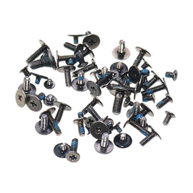 Complete Set Screws and Bolts for iPad mini 5 A2124 A2125 A2126 A2133, For iPad mini 5