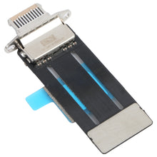 Load image into Gallery viewer, Charging Port Flex Cable for iPad mini 6 2021, For iPad mini 6 2021, For iPad mini 6 2021(Purple), For iPad mini 6 2021(Starlight)