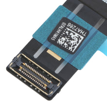 Load image into Gallery viewer, Charging Port Flex Cable for iPad mini 6 2021, For iPad mini 6 2021, For iPad mini 6 2021(Purple), For iPad mini 6 2021(Starlight)