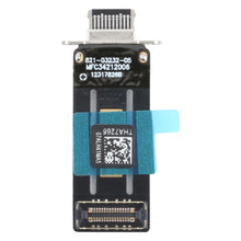 Load image into Gallery viewer, Charging Port Flex Cable for iPad mini 6 2021, For iPad mini 6 2021, For iPad mini 6 2021(Purple), For iPad mini 6 2021(Starlight)