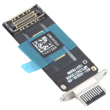 Load image into Gallery viewer, Charging Port Flex Cable for iPad mini 6 2021