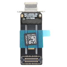 Load image into Gallery viewer, Charging Port Flex Cable for iPad mini 6 2021, For iPad mini 6 2021, For iPad mini 6 2021(Purple), For iPad mini 6 2021(Starlight)