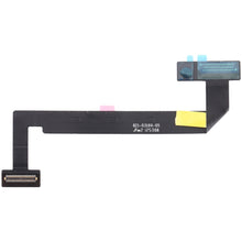 Load image into Gallery viewer, LCD Flex Cable for iPad mini 6
