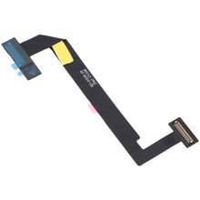 Load image into Gallery viewer, LCD Flex Cable for iPad mini 6