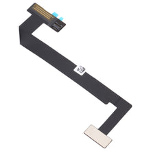Load image into Gallery viewer, LCD Flex Cable for iPad mini 6