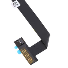 Load image into Gallery viewer, LCD Flex Cable for iPad mini 6