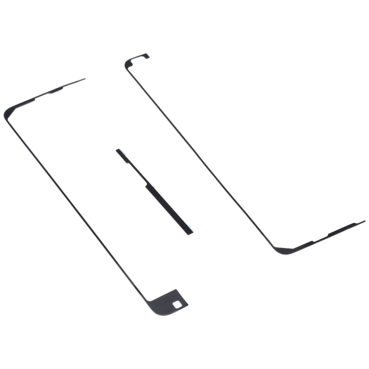 Front Housing Adhesive for iPad mini 4