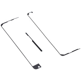 Front Housing Adhesive for iPad mini 4