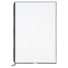 Load image into Gallery viewer, LCD Backlight Plate for iPad mini (6th generation) 2021 A2568