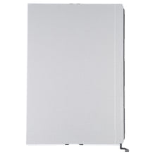 Load image into Gallery viewer, LCD Backlight Plate for iPad mini (6th generation) 2021 A2568