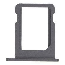 Load image into Gallery viewer, SIM Card Tray for iPad Mini 2021 A2568