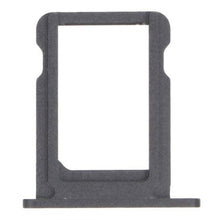 Load image into Gallery viewer, SIM Card Tray for iPad Mini 2021 A2568