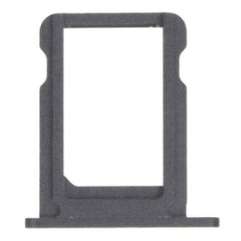 SIM Card Tray for iPad Mini 2021 A2568