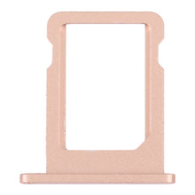 Load image into Gallery viewer, SIM Card Tray for iPad Mini 2021 A2568