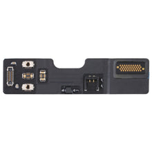 Load image into Gallery viewer, For iPad mini 6 2021 A2568 A2569 4G Motherboard Connect Flex Cable