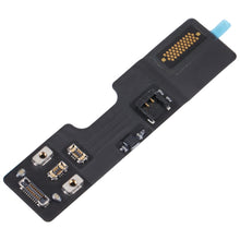 Load image into Gallery viewer, For iPad mini 6 2021 A2568 A2569 4G Motherboard Connect Flex Cable