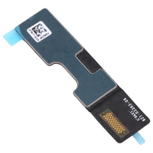 Load image into Gallery viewer, For iPad mini 6 2021 A2568 A2569 4G Motherboard Connect Flex Cable
