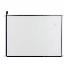 Load image into Gallery viewer, LCD Backlight Plate for iPad Mini A1432 A1454 A1455