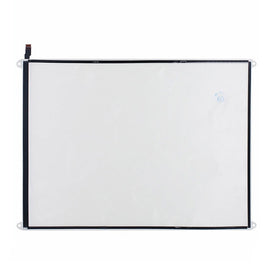 LCD Backlight Plate for iPad Mini A1432 A1454 A1455