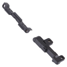 Load image into Gallery viewer, For iPad mini 6 2021 A2568 A2569 4G Power Button &amp; Volume Button Flex Cable Bezel Frame