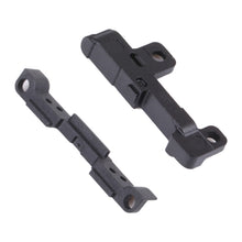 Load image into Gallery viewer, For iPad mini 6 2021 A2568 A2569 4G Power Button &amp; Volume Button Flex Cable Bezel Frame