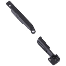 Load image into Gallery viewer, For iPad mini 6 2021 A2568 A2569 WiFi Power Button &amp; Volume Button Flex Cable Bezel Frame