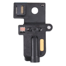 Load image into Gallery viewer, Earphone Jack Flex Cable for iPad mini 2019 4G A2126 A2124 A2125, For iPad mini 2019 4G