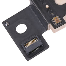 Load image into Gallery viewer, Earphone Jack Flex Cable for iPad mini 2019 4G A2126 A2124 A2125