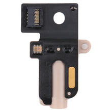 Load image into Gallery viewer, Earphone Jack Flex Cable for iPad mini 2019 4G A2126 A2124 A2125, For iPad mini 2019 4G