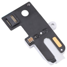 Load image into Gallery viewer, Earphone Jack Flex Cable for iPad mini 2019 4G A2126 A2124 A2125, For iPad mini 2019 4G