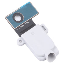 Load image into Gallery viewer, Earphone Jack Flex Cable for iPad mini 2019 4G A2126 A2124 A2125, For iPad mini 2019 4G