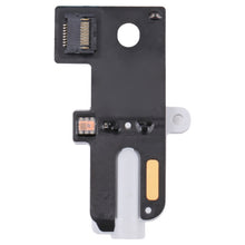 Load image into Gallery viewer, Earphone Jack Flex Cable for iPad mini 2019 4G A2126 A2124 A2125, For iPad mini 2019 4G
